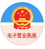 �A�x��ӠI(y��ng)�I(y��)��(zh��)��