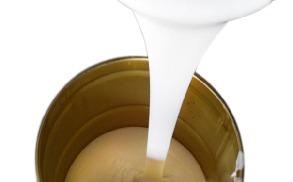 怎樣選擇不粘模模具硅橡膠？