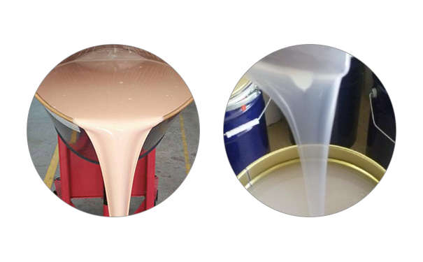 硅膠胸貼乳貼原料怎樣選？