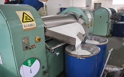 選擇液態硅膠產品的技巧有哪些？