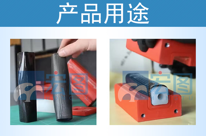 碳纖維模壓硅膠成型需要加熱多長時(shí)間 ？