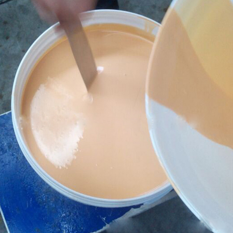 0度人體硅膠有多軟？你知道嗎！