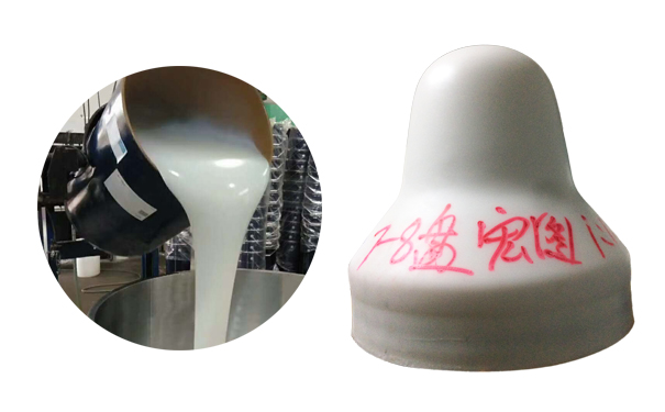 移印硅膠印刷圖案清晰嗎？