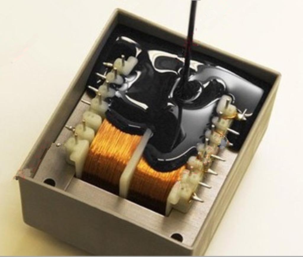 1769996065757215.jpg 1769996065757215.jpg